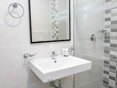 Zimmerbild 11