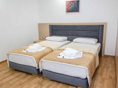 Zimmerbild 10