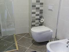 Zimmerbild 3