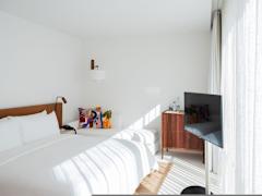 Zimmerbild 7