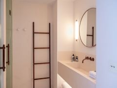 Zimmerbild 10