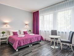 Zimmerbild 2