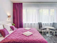 Zimmerbild 8
