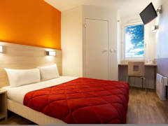 Zimmerbild 3