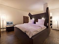 Zimmerbild 6