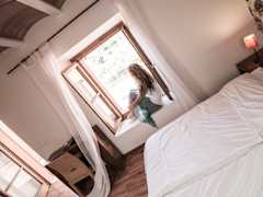 Zimmerbild 2