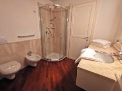 Zimmerbild 7