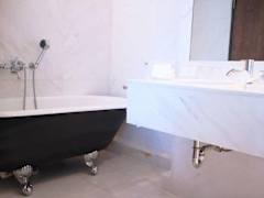 Zimmerbild 2