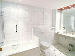 Zimmerbild 6