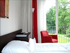 Zimmerbild 3