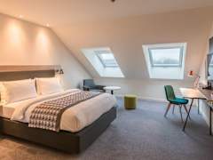 Zimmerbild 2
