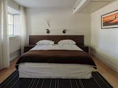 Zimmerbild 1