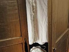 Zimmerbild 1