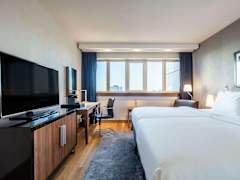 Zimmerbild 4