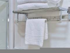Zimmerbild 3