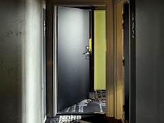 Zimmerbild 2