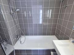 Zimmerbild 3
