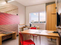 Zimmerbild 9