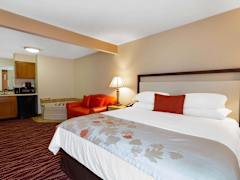 Zimmerbild 13