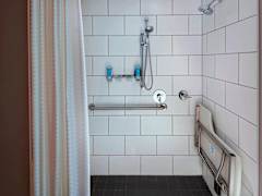 Zimmerbild 7