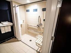 Zimmerbild 12
