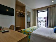 Zimmerbild 0