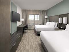 Zimmerbild 7