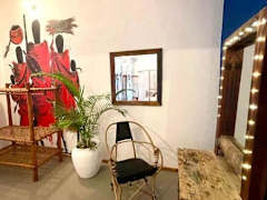 Zimmerbild 7