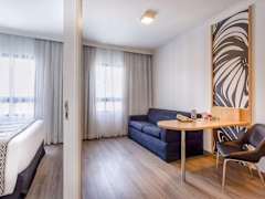 Zimmerbild 3