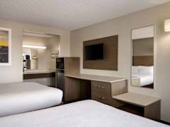 Zimmerbild 0