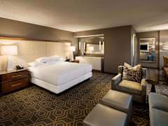 Zimmerbild 2