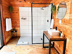 Zimmerbild 5