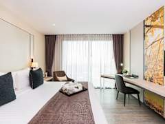 Zimmerbild 8