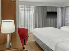 Zimmerbild 6