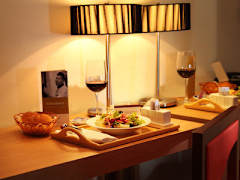 Zimmerbild 3