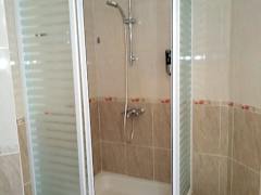 Zimmerbild 12