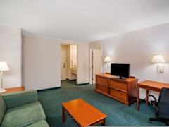 Zimmerbild 7
