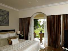 Zimmerbild 5
