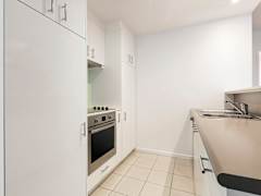 Zimmerbild 3