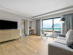 Zimmerbild 11