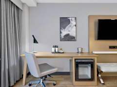 Zimmerbild 10
