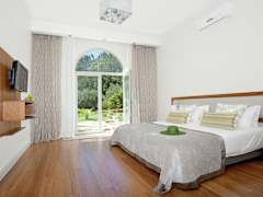 Zimmerbild 0