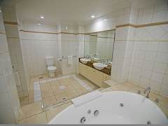 Zimmerbild 22