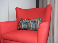 Zimmerbild 11