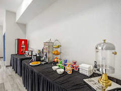 Zimmerbild 7