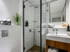 Zimmerbild 1