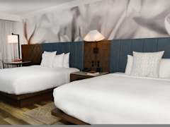 Zimmerbild 6