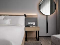 Zimmerbild 6