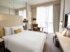Zimmerbild 9