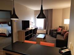 Zimmerbild 2